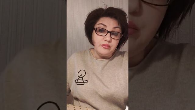 Как воспитать мужской характер в сыне смотреть онлайн