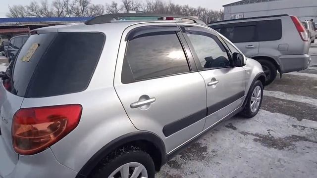 Авторынок Барыс ЗДЕСЬ ЦЕНЫ НА АВТО от 1 000 000тг до 11 500 000 тг Казахстан 2023 смотреть онлайн