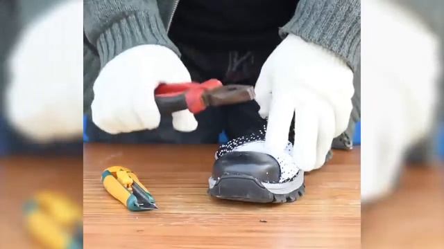 Пуле непробиваемые кроссовки для работы на Aliexpress Рабочая обувь смотреть онлайн