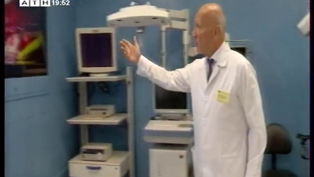 АТН 15 05 17 19 30 Ремонт смотреть онлайн