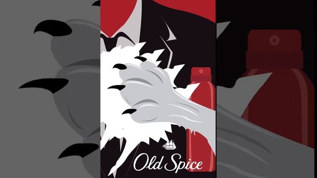 old spice wolfthorn 2