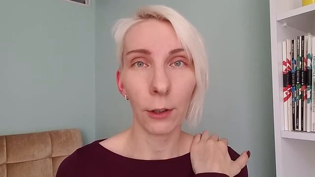 Отзыв  Евгению Забродскому за услуги. Создание Контент плана для YouTube канала английского языка