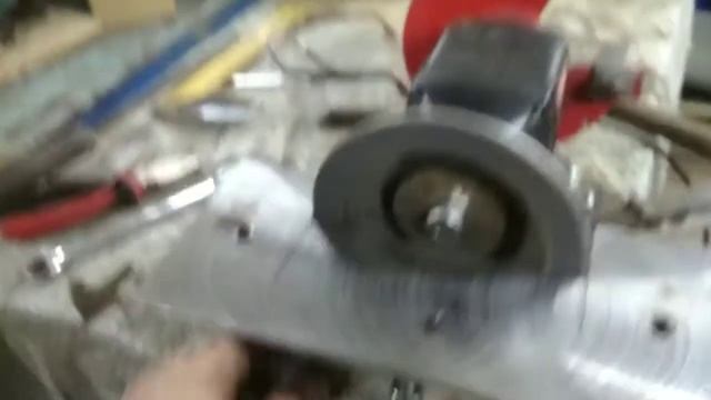Точило столик