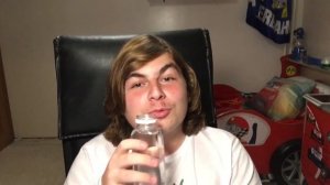 TÜRKİYE'NİN EN YÜKSEK PH'LI SUYU!! I 9.5 PH SU I (En yüksek phlı su)