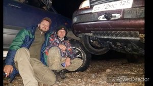 Как провели выходные lexus GX460 - покатушки в лес off road # LEXUS GX460 #4×4 # Gx460 на бездорожь
