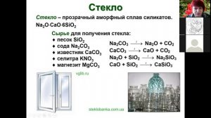 12 Кремниевый мир