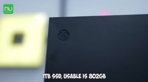 PS5 vs XBOX Series X | GTA V | 2023 ?