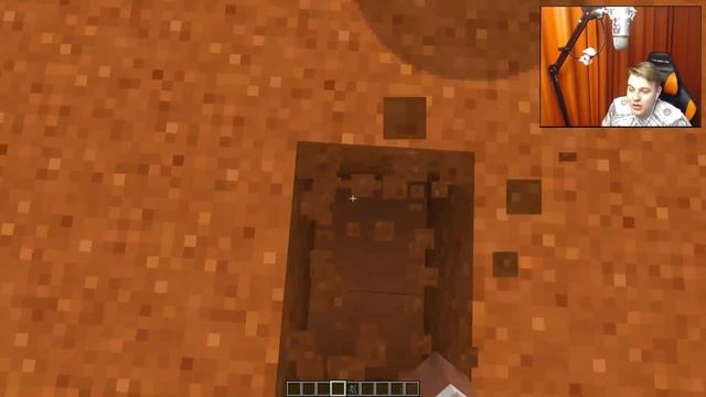 ПОЛНЫЙ ОБЗОР МАЙНКРАФТ 1.13 / СНАПШОТ 18w07a Aquatic Update смотреть онлайн