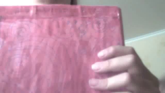 Видео с веб-камеры. Дата: 1 сентября 2013 г., 12:13. смотреть онлайн