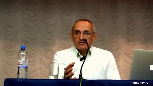 Как бороться с перенапряжением смотреть онлайн