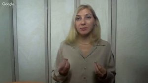 Как развить интуицию при помощи карт Таро.  Елизавета Левина