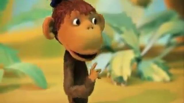 А можно я тоже немножко подумаю смотреть онлайн