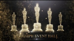 Выпускной 2022 в Triumph Event Hall (25.06.2022)