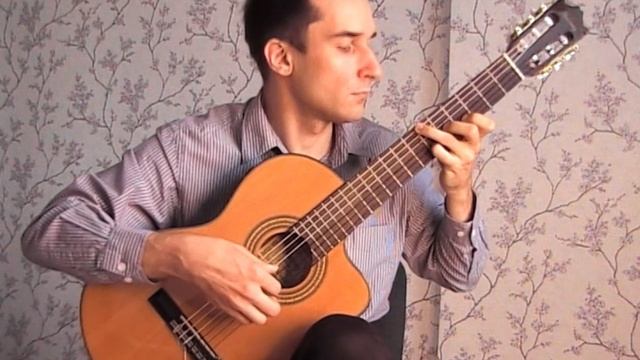 M. Monnot_Hymne à L'amour