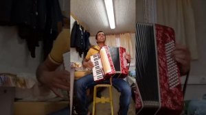 Зокири рашиди саидшариф