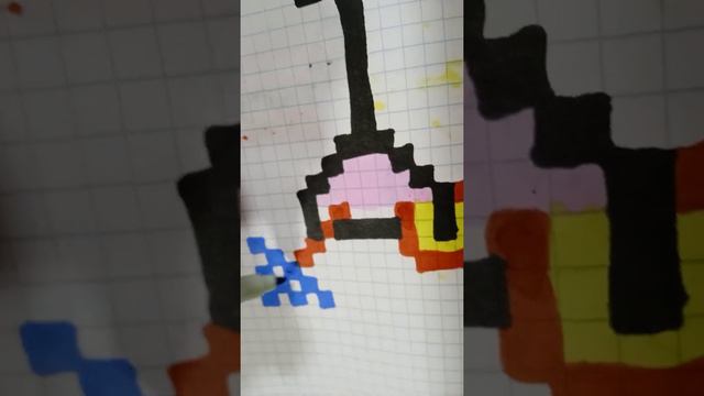 ВВЕРХ НОГАМИ!!! смотреть онлайн