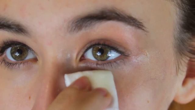 КАК ОТРАСТИТЬ ГУСТЫЕ БРОВИ???/ЧТО ДЕЛАТЬ ЕСЛИ НЕТ МИЦЕЛЯРКИ??/ЛАЙФХАКИ/GalinaGee