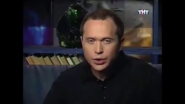 ЛУНТИК | ПЕРВЫЙ СНЕГ /#ПервыйСнег