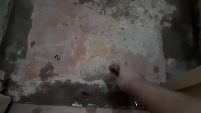 Ванну шлифую под наливной акрил. Хороший шуруповерт. смотреть онлайн