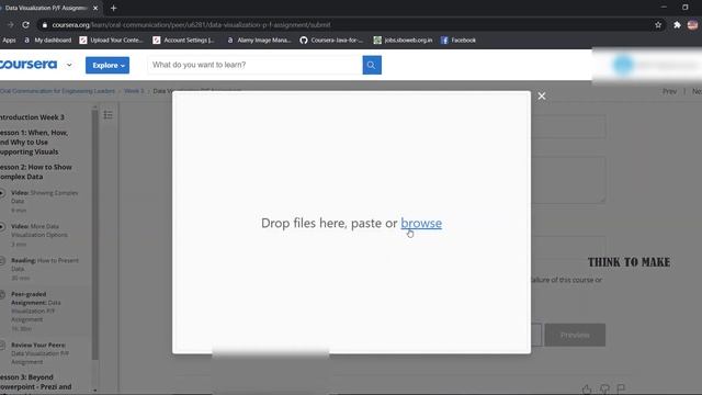 Oral Communication for Engineering Leaders, week(1-5) All Quiz Answers with Assignment. смотреть онлайн