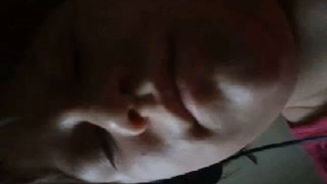 Песня материнская молитва смотреть онлайн