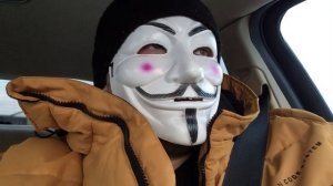 Как стать пентестером | Пентестинг для начинающих | CODEBY.NET