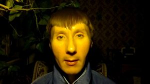 Духовные практики + вредные привычки = 1 шаг вперёд, 2 шага назад. Школа Нелнаро