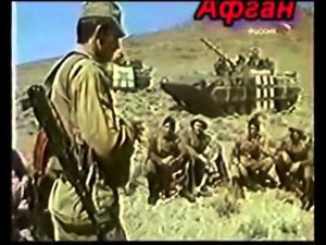 Мне надоело нервничать.