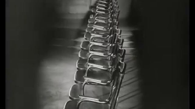 Man with a Movie Camera 2 - Music by Duke Bojadziev смотреть онлайн