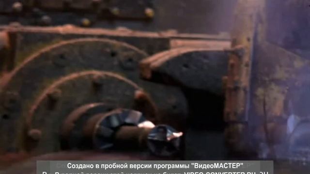 Гидроизоляция и антикоррозионная защита объектов холдингом, представляемого компанией Алиса смотреть онлайн