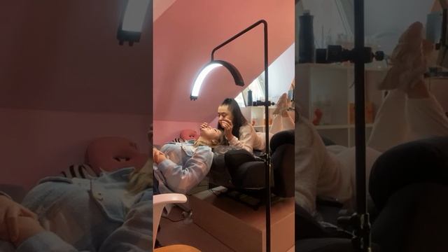 Я думал, будет наоборот