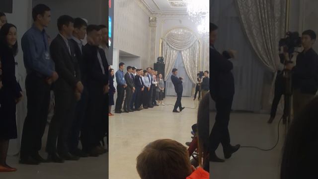 Ахметбек нурсила актобе