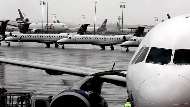 Airport смотреть онлайн