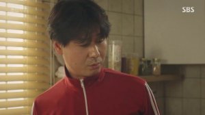 Суперсемейка 1 сезон 1 серия