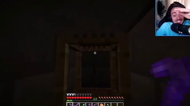 *арабская ночь*Нарезка Эдисона и Кати/летающий карась/карась поёт/арабский карась🐍👼