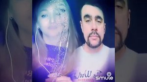 Я обнимаю тебя