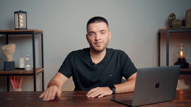 Пассивный Заработок Для Фрилансера | ТОП-5 Способов, Которые Подойдут Каждому