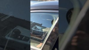 Kia Stinger 2.2 ДИЗЕЛЬ за 2 000 000руб? БризАвто АВТО ИЗ ЮЖНОЙ КОРЕИ