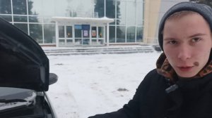 что ломалось в ладе икс рей, мой опыт эксплуатации