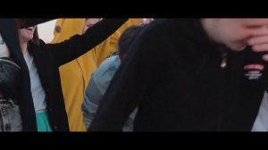 ВЫПУСКНОЙ КЛИП | МАКС КОРЖ-ГОРЫ ПО КОЛЕНО