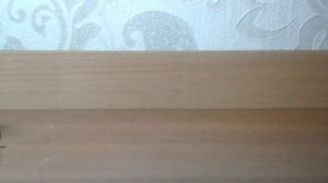 Самодельные игрушки детей СССР