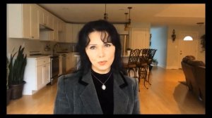 Kак вырастить Тибетский грибок. Молочный гриб мелкий как рис. 5 ч.