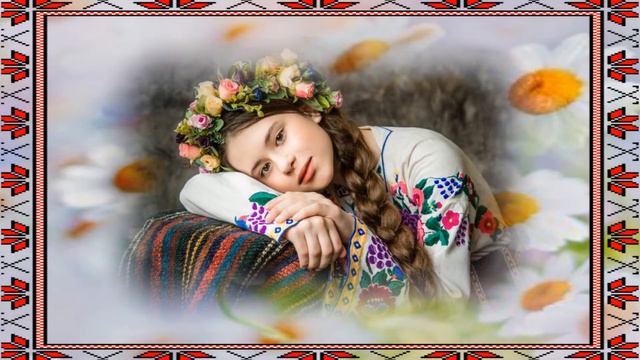 Лучше було б не ходити, лучше було б не любити... смотреть онлайн