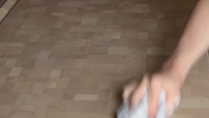 Темперирование ШОКОЛАДА в домашних условиях 3 Рецепта. Ирина Кукинг