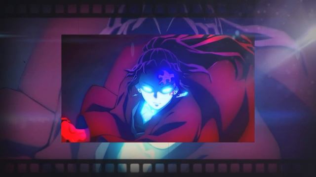 3 СЕЗОН КЛИНКА | ДАТА ВЫХОДА ИЗВЕСТНА? ЧТО БУДЕТ В 3 СЕЗОНЕ КЛИНОК РАССЕКАЮЩИЙ ДЕМОНОВ смотреть онлайн