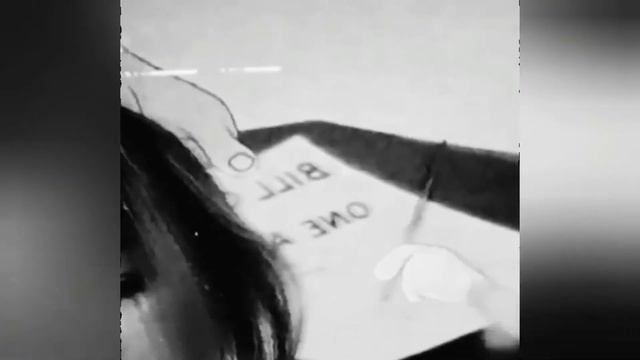 Просто Лера- лютики (cover by lera?) смотреть онлайн