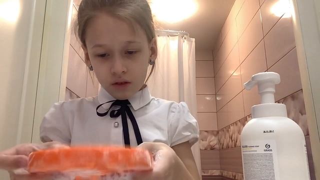 Как мыть pop it?/by:Roblox Agasha999 смотреть онлайн