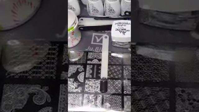 2017 05 22 15 05 кружевная бабочка совмещение стемпинг смотреть онлайн