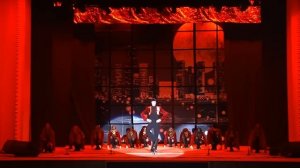 Театр танца Степ под управлением Игоря Петухова