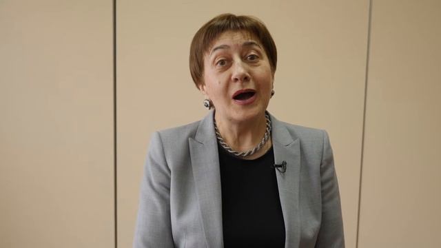 Управление энергией Как научиться восстанавливать свою энергию